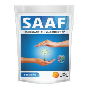 SAAF Fungicide 100g