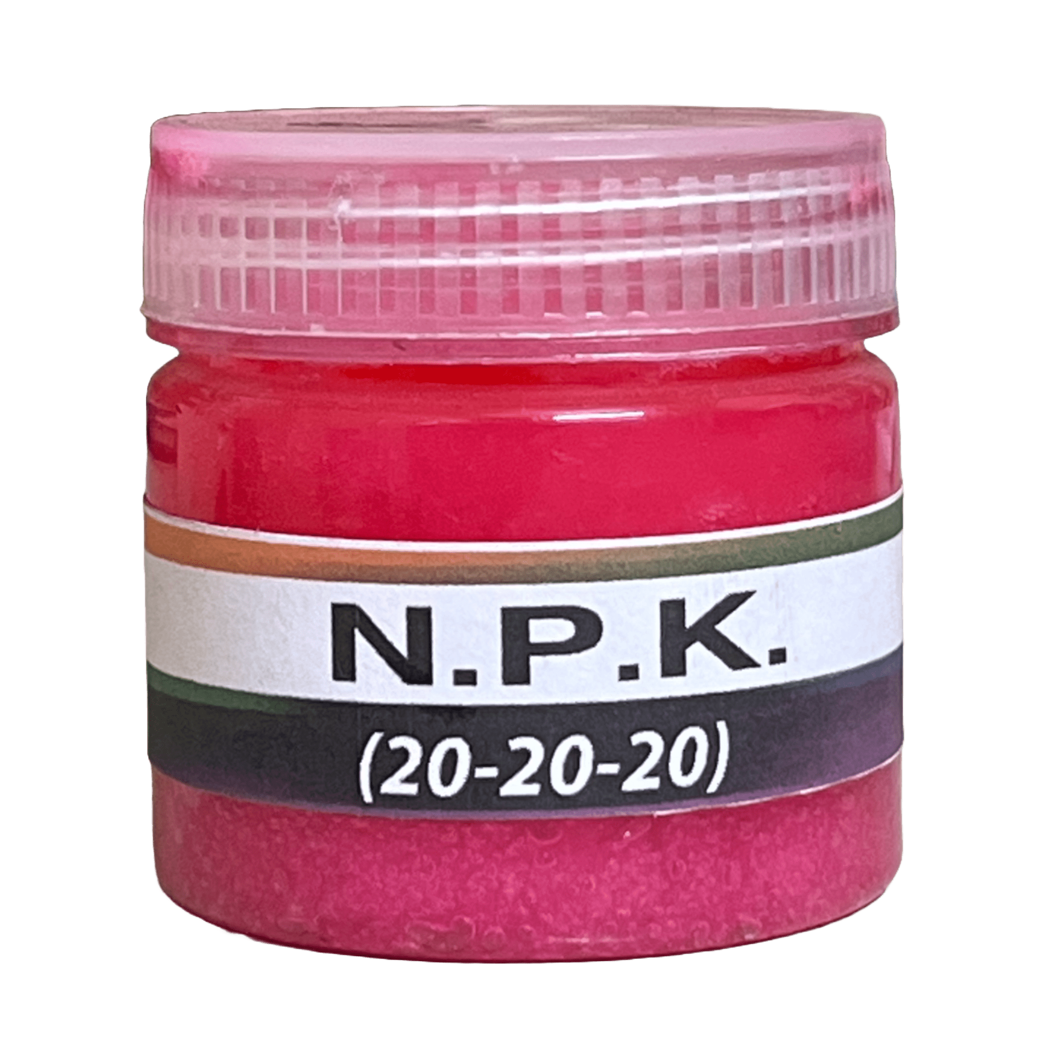 NPK 20.20.20 (100g)