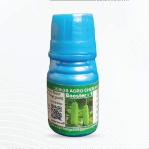 Booster-1 15ml