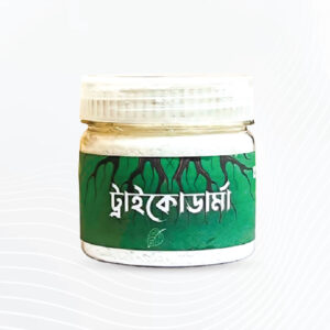 Trichoderma | ট্রাইকোডার্মা 100g