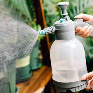 Garden Pump Sprayer 2L | Pressure Sprayer