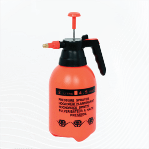 Seesa Hand Spray Bottle 2L – সিজা হ্যান্ড স্প্রে বোতল (২ লিটার)