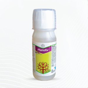 প্লানোফিক্স । Planofix PGR (Indian) 100 ml | Plant Growth Regulator