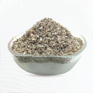 শিং কুচি – Hoof And Horn Meal – Sing Kuchi 1KG