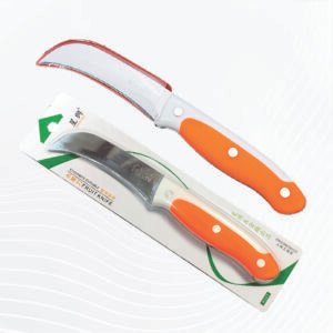 Bird Beak Knife 7 inch