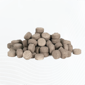 20 Pcs ট্যাবলেট সার বা সিলভামিক্স ট্যাবলেট | Fertilizer Tablet or Silvamix Tablet