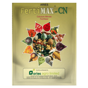FertiMax CN | Calcium Nitrate